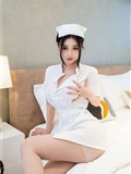 XINGYAN星颜社 2025.07.01 VOL.362 木森vita(15)